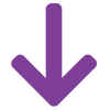 Arrow Down