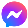 Messenger