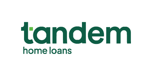 Tandem Home Loans logo